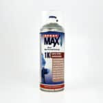 Spraymax 1K Rapid epoxy grunning