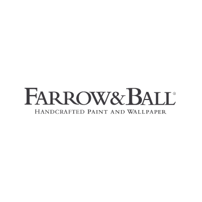 Farrow-&-Ball farge