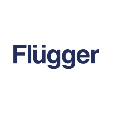 Flugger-logo-farge