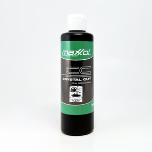 Maxxol-Crystal-Cut-250ml