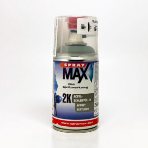 SprayMax-2K-Acryl-fyller