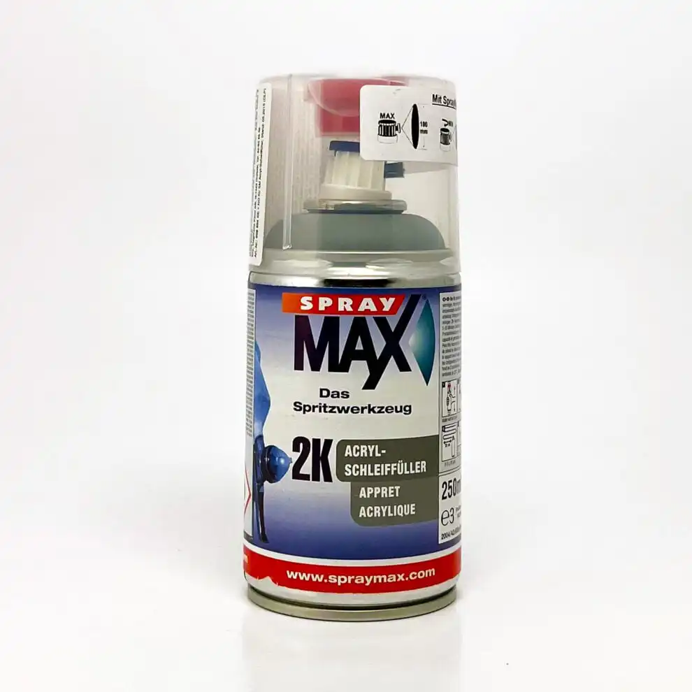 SprayMax-2K-Acryl-fyller