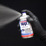 SprayMax-2K-Acryl-fyller-spray.jpg