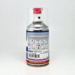 Spraymax Sprayboks 2K rapid klarlack 250ml