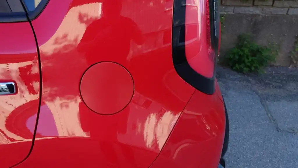 Image #2 from Per-Otto