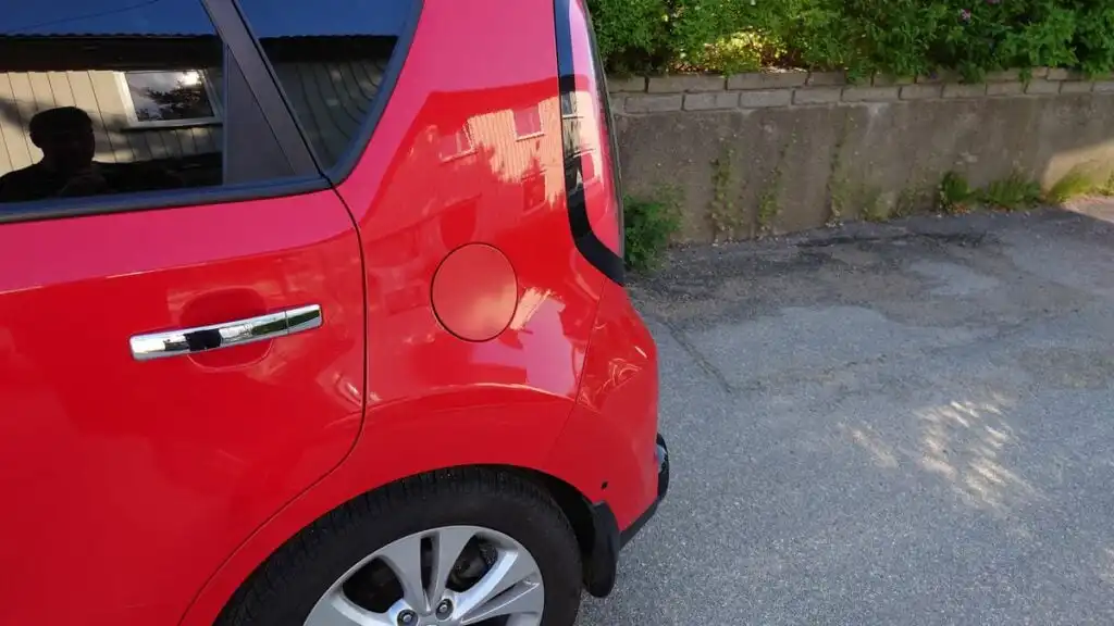 Image #1 from Per-Otto