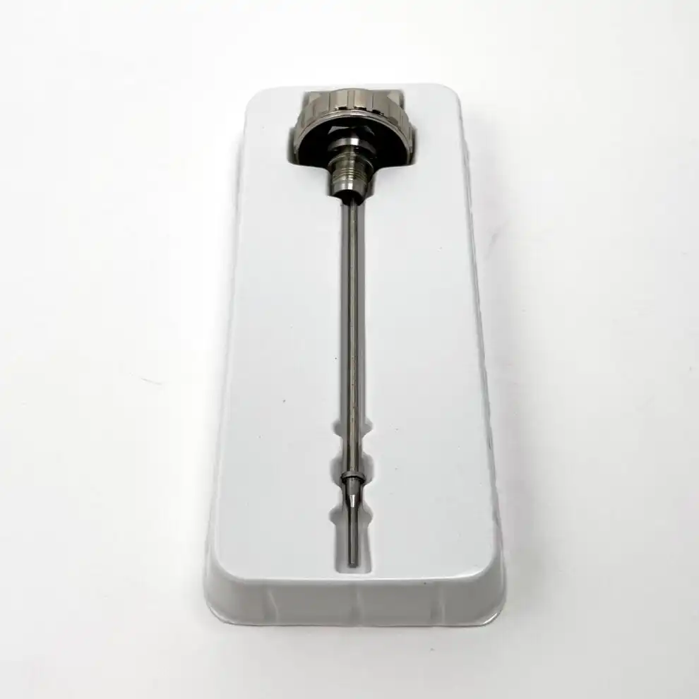 Finixa-lakk-sproyte-sett