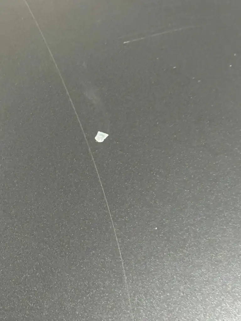 Image #1 from Johannes Samnøy