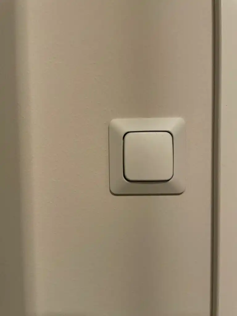 Image #1 from Leif Morten Midtlyng