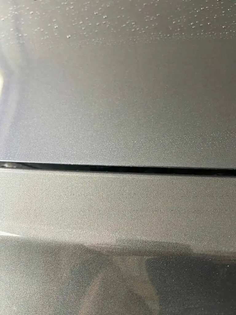 Image #1 from Konstantin Krane