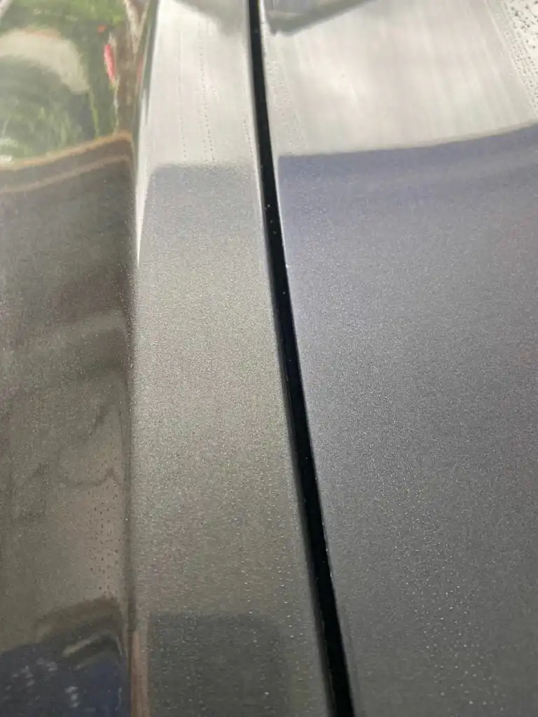 Image #2 from Konstantin Krane