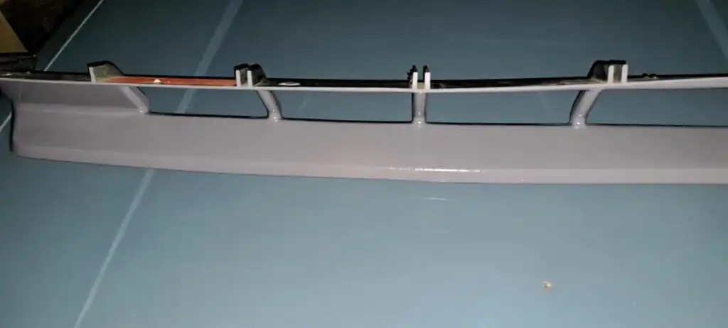 Image #1 from Bjørn Bakkelid