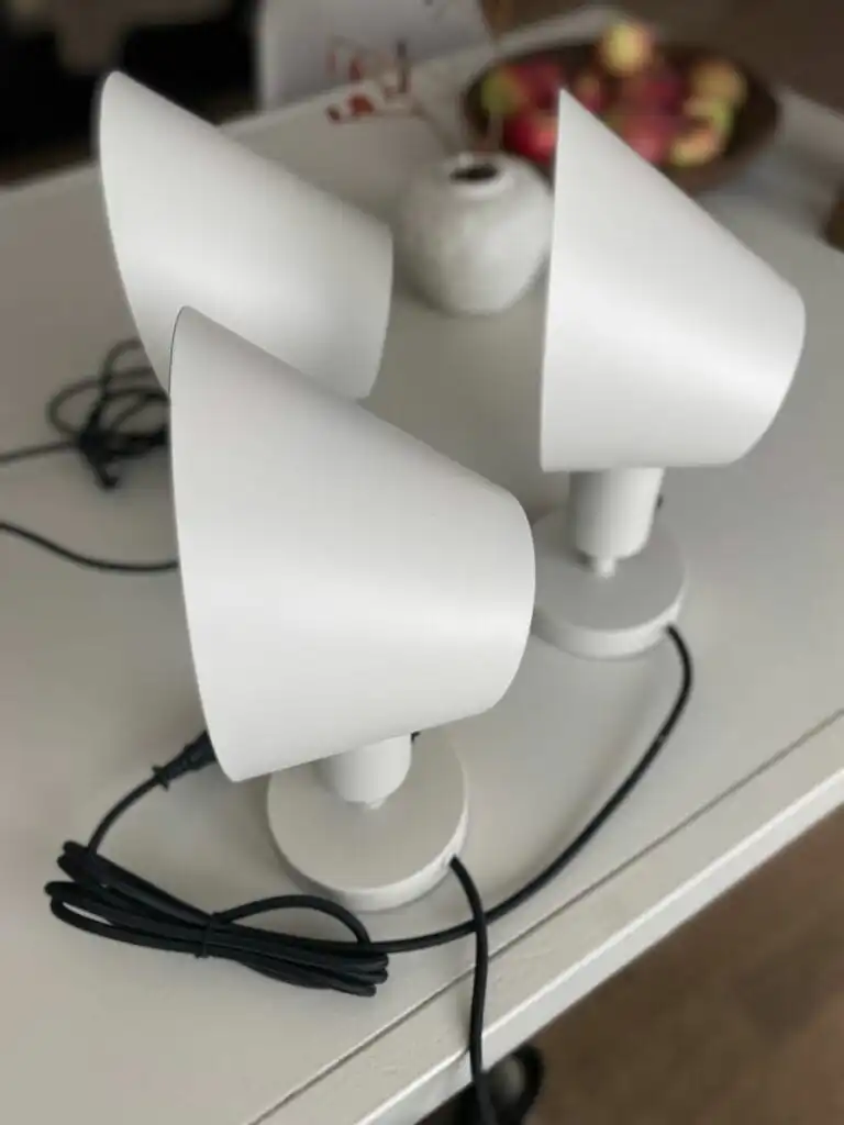 Image #1 from Maria B.