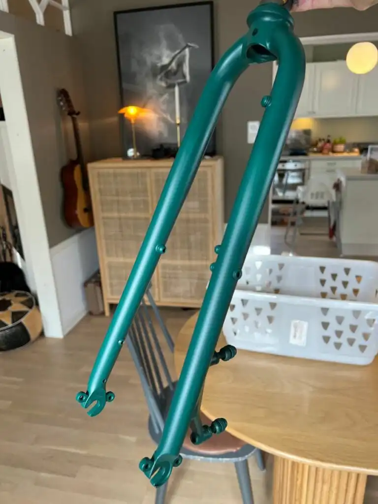 Image #1 from Per Emil Lennart