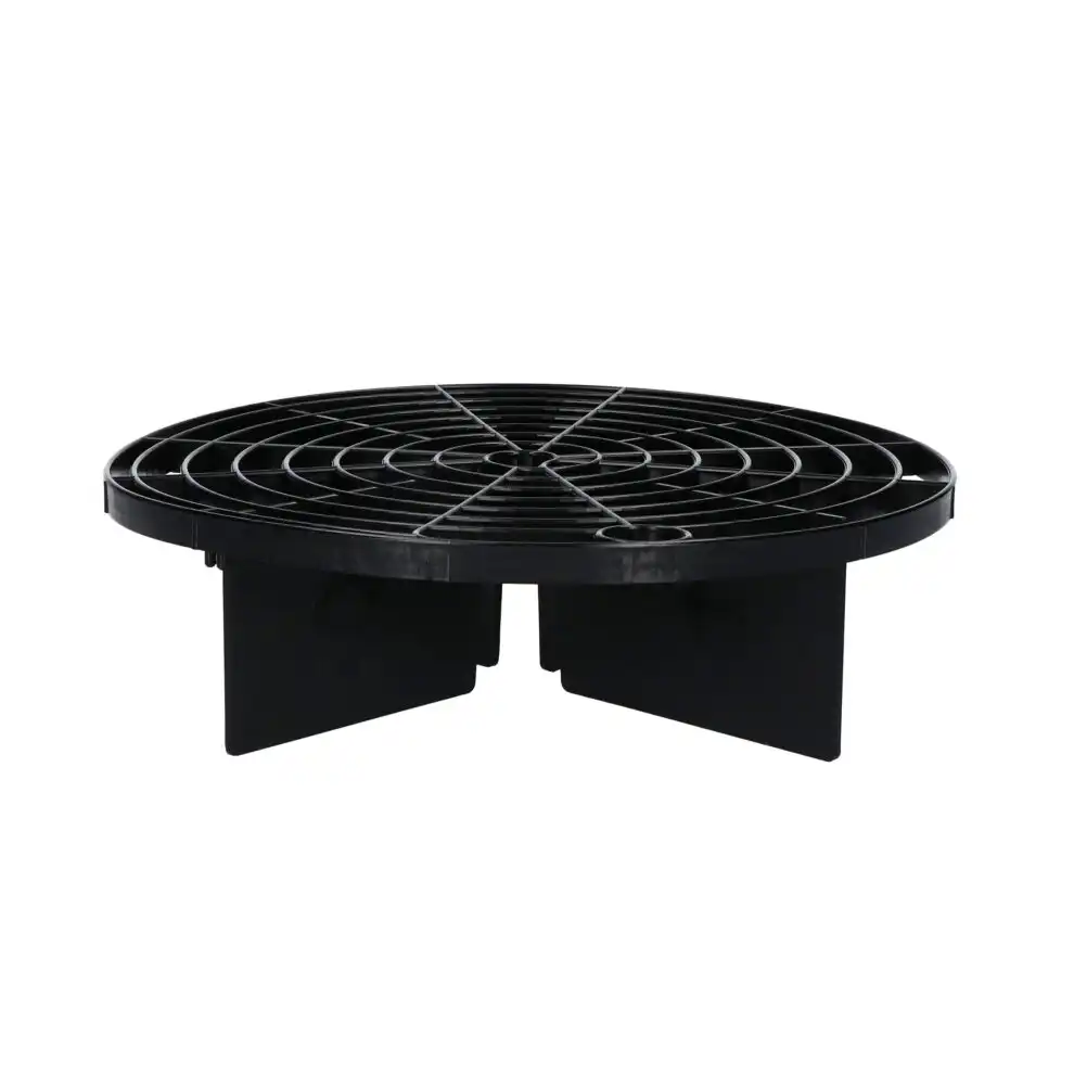 Finixa Grovfilter for Bøtte