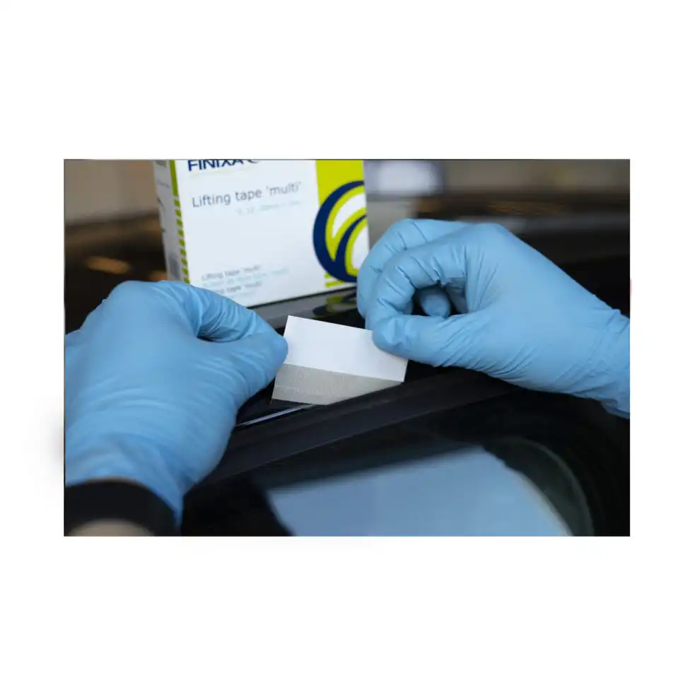 Finixa Lifting tape ‘multi’_