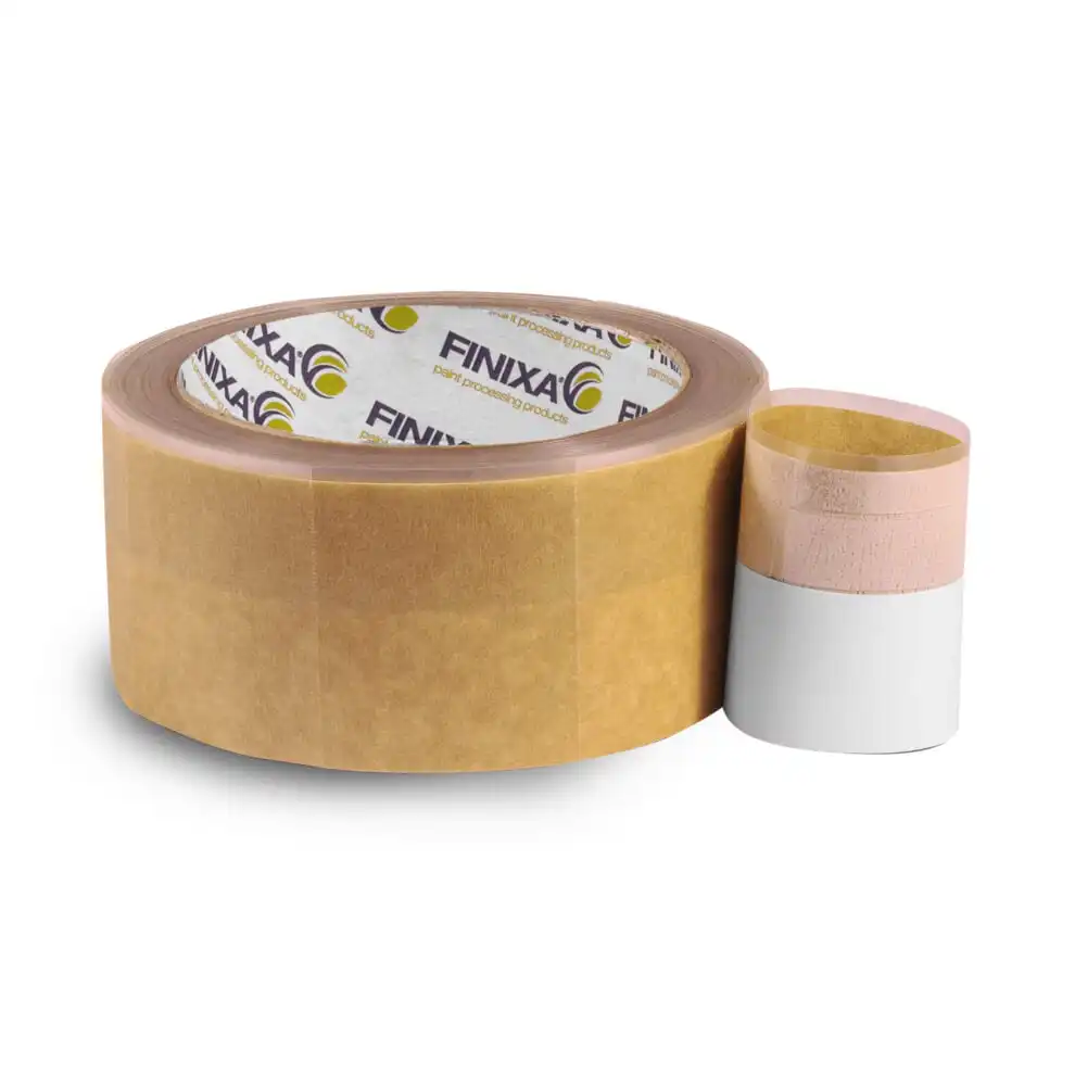 Finixa Løfte Tape 9, 12, 20mm x 10m