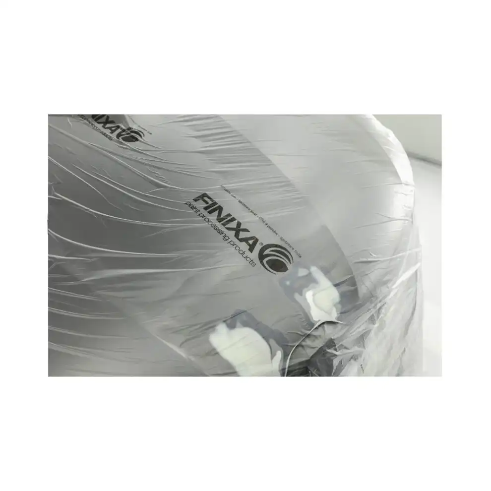 Finixa Maskeringsfilm 5x120m