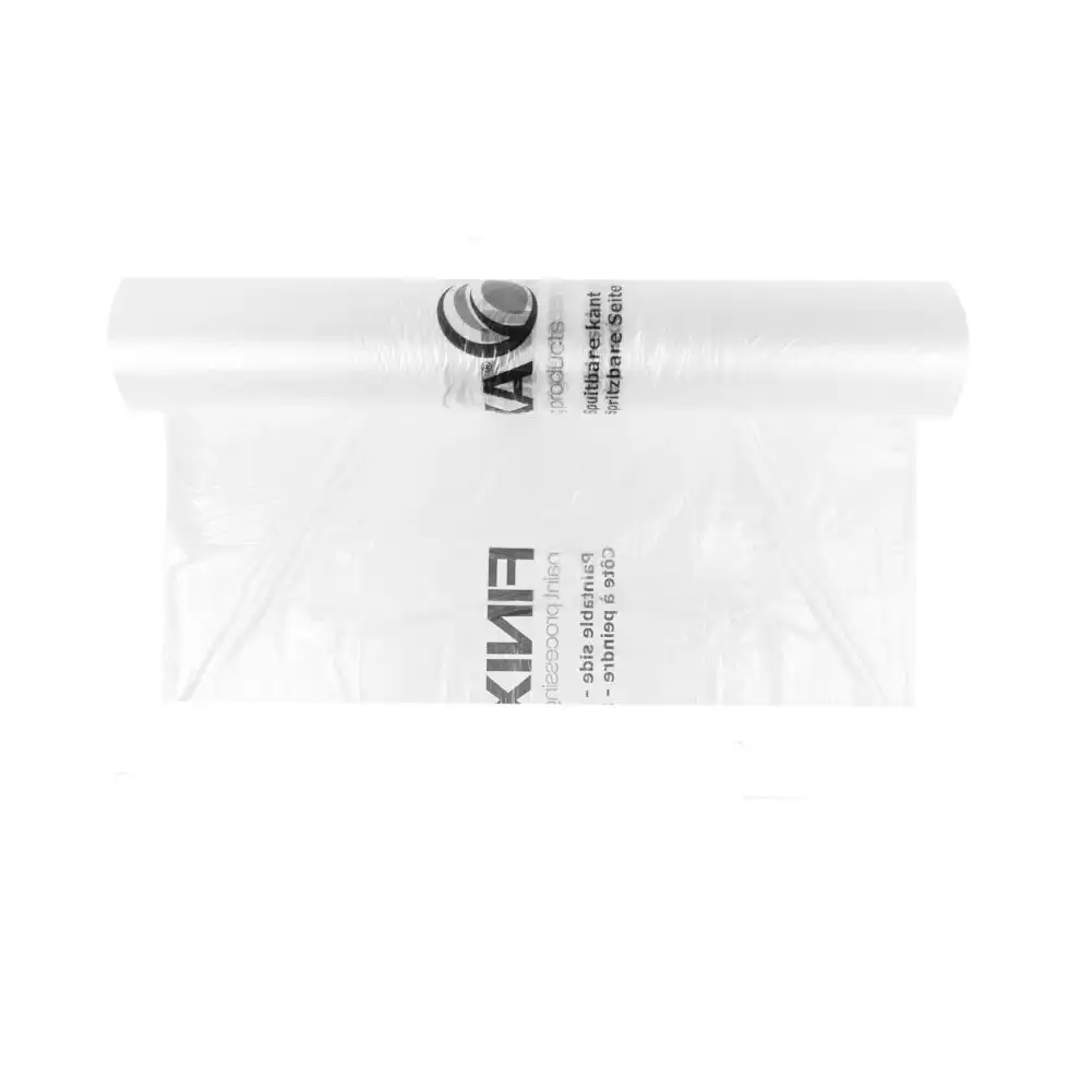 Finixa Maskeringsfilm 5x120m