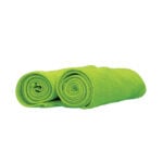 Finixa Microfiber Klut 5pk