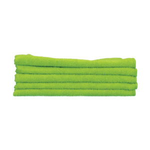 Finixa Microfiber Klut 5pk