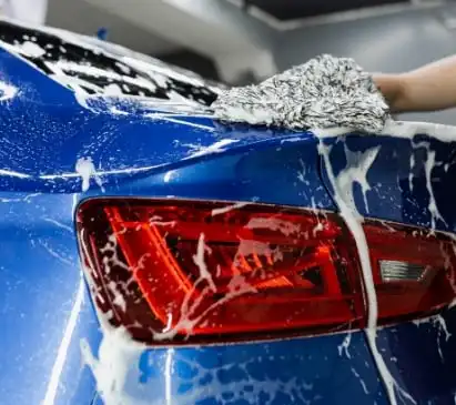 Tips og råd til din bil 1