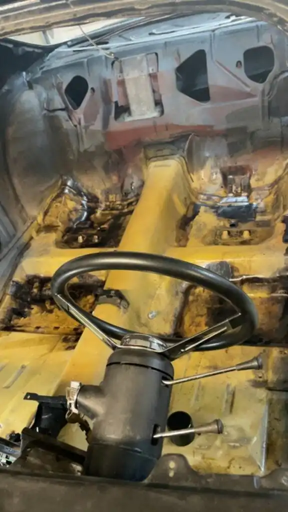 Image #1 from Erlend Hovland