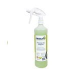 Finixa Cleaning Clay