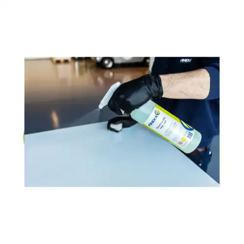 Finixa Cleaning Clay