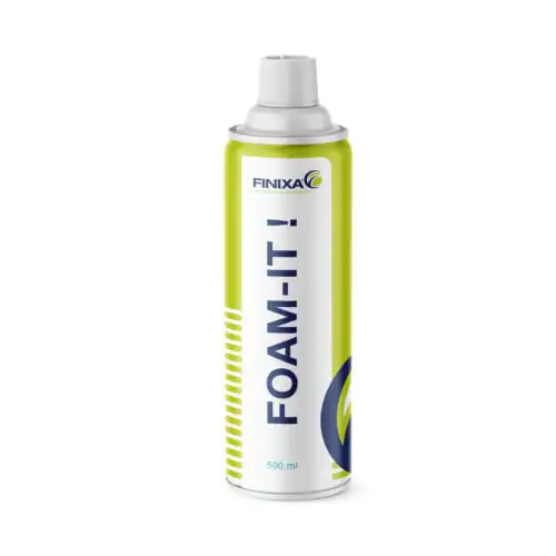 Finixa Foam-it 500ml