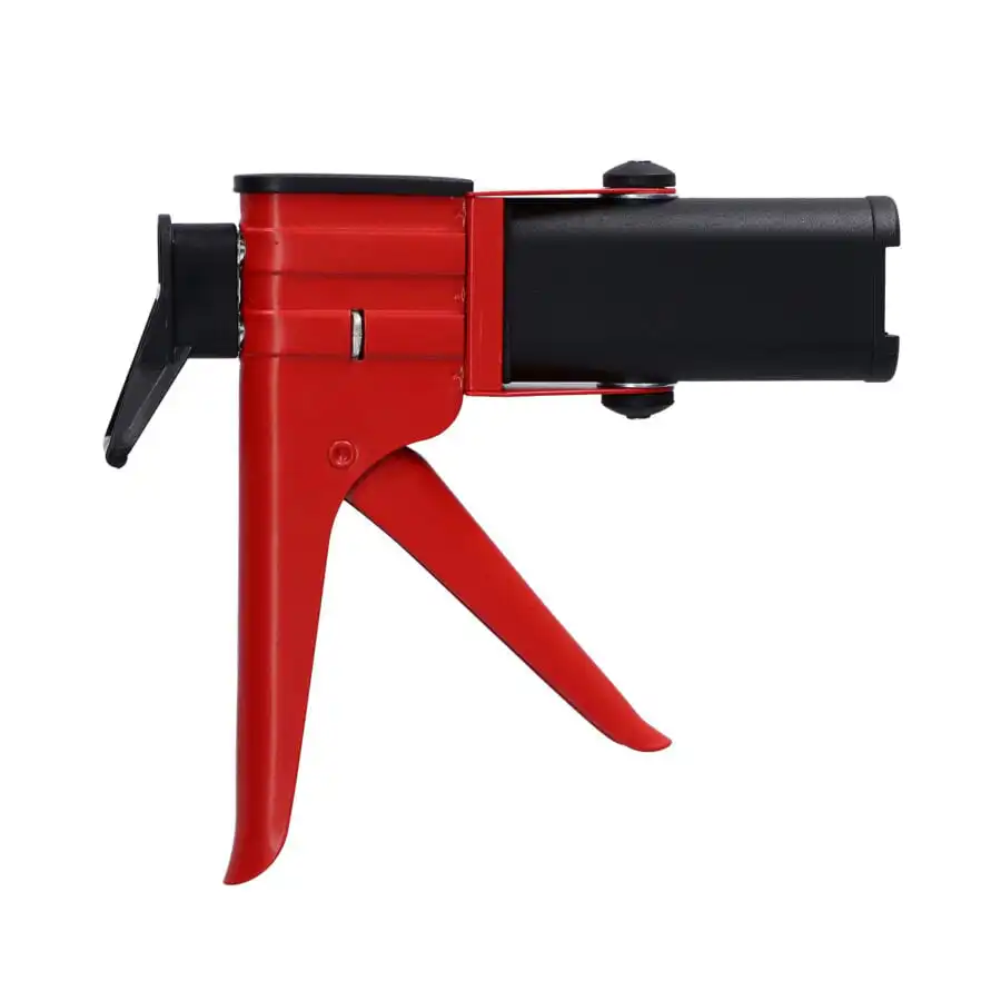 Finixa Pistol for Plast Reparasjon Finixa Pistol for Plast Reparasjon 50ml