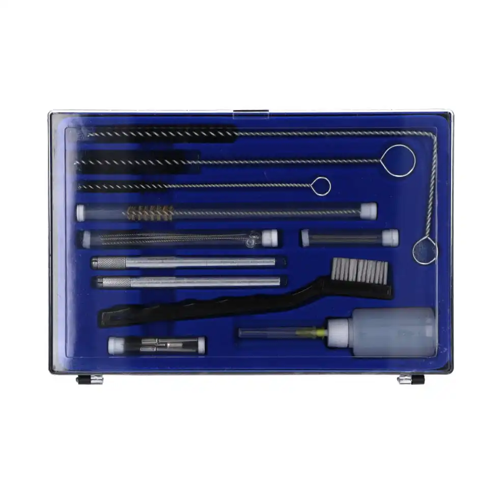 Finixa Rensesett Sprøytepistol