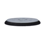 Sanding Pad Velcro 15H Medium 150mm