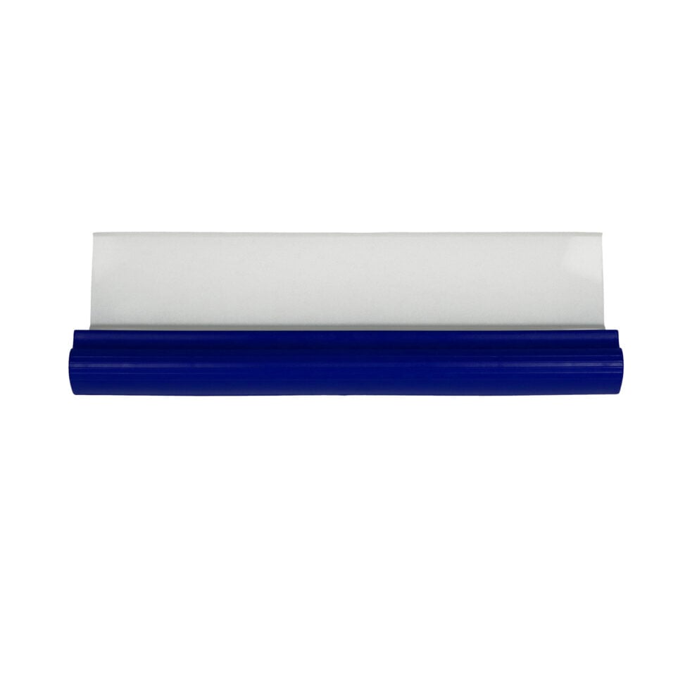 Finixa Soft Silikon blad