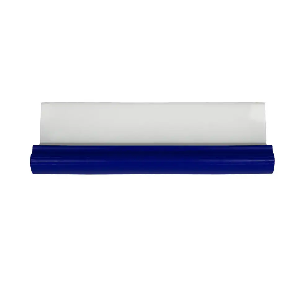 Finixa Soft Silikon blad