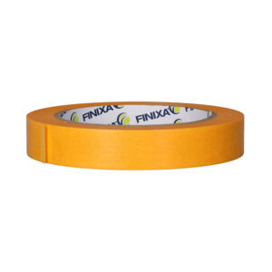 Finixa Tape Slim 19mm