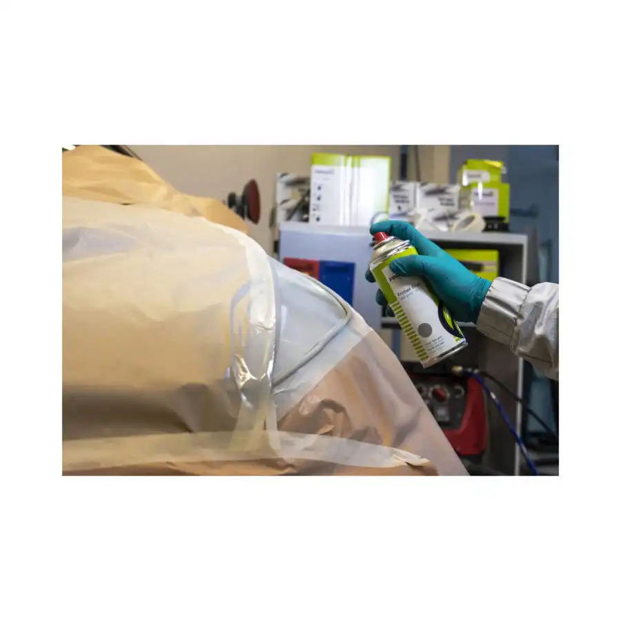 Finixa Primer 400ml Finixa Primer 400ml