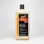 Meguiars 105 Ultra-Cut Compound