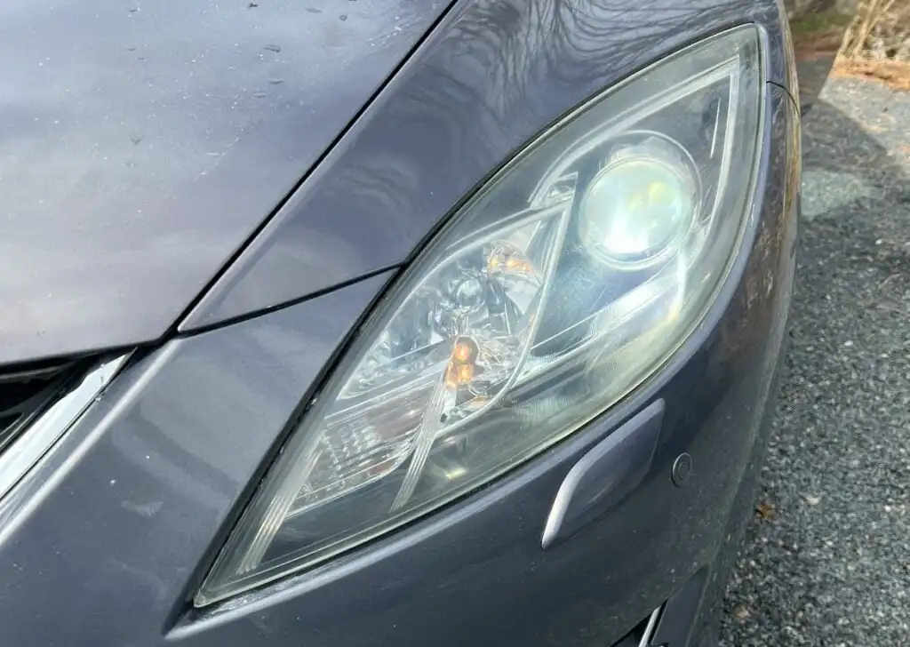 Image #2 from Magnus S.