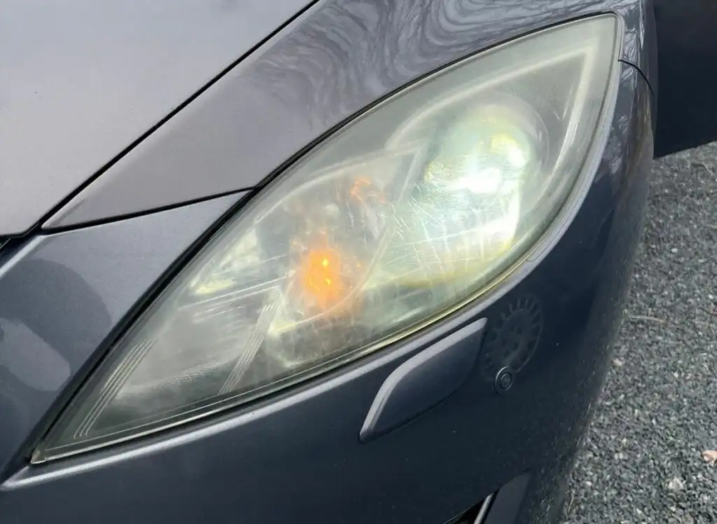 Image #1 from Magnus S.