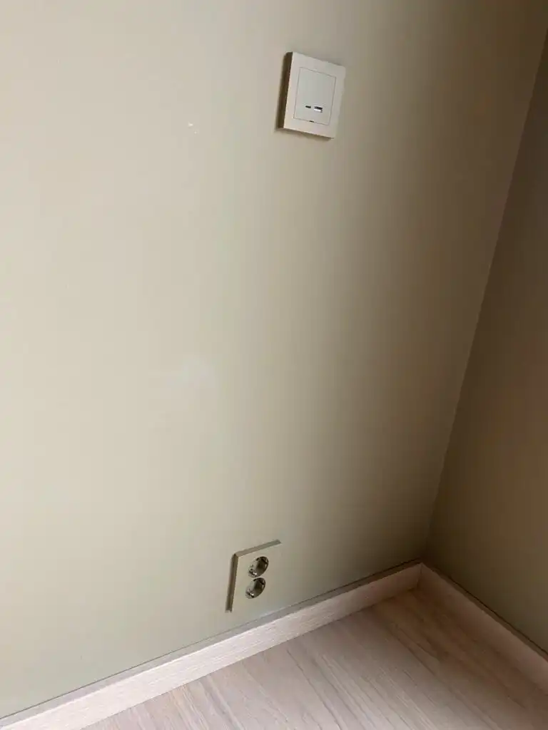 Image #2 from Bjørg Setrom