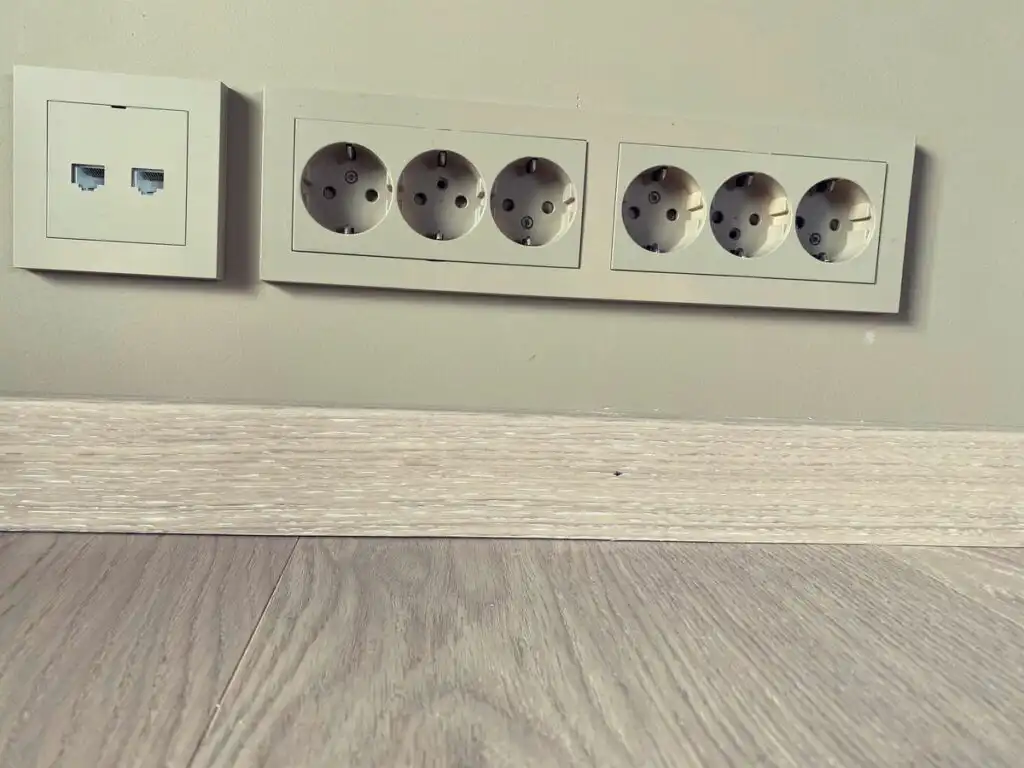 Image #1 from Bjørg Setrom