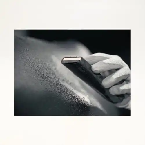 Mirka Ecowet våtslip