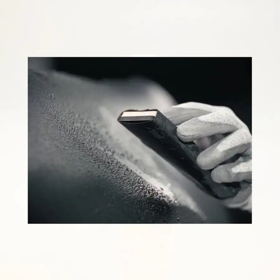 Mirka Ecowet våtslip