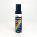 Motip grunning pensel 12ml