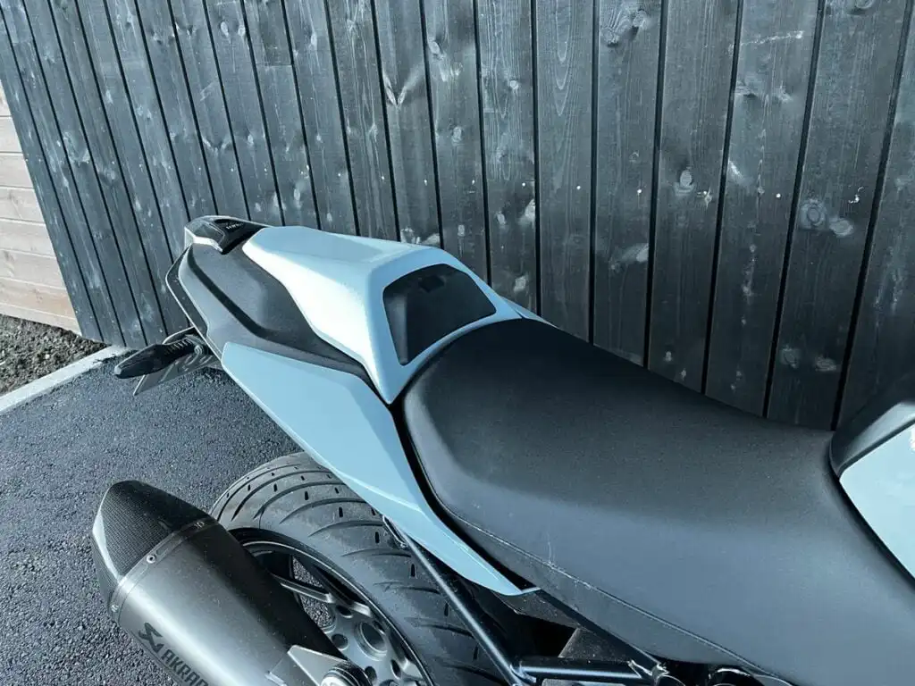 Image #1 from Fernando