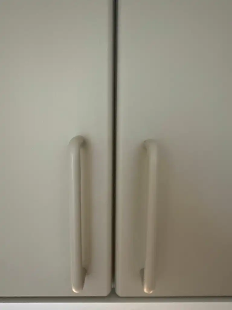 Image #1 from Anonym