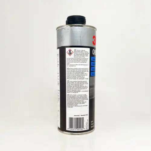 3m-8881-vannbsert-steinslagsbeskyttelse