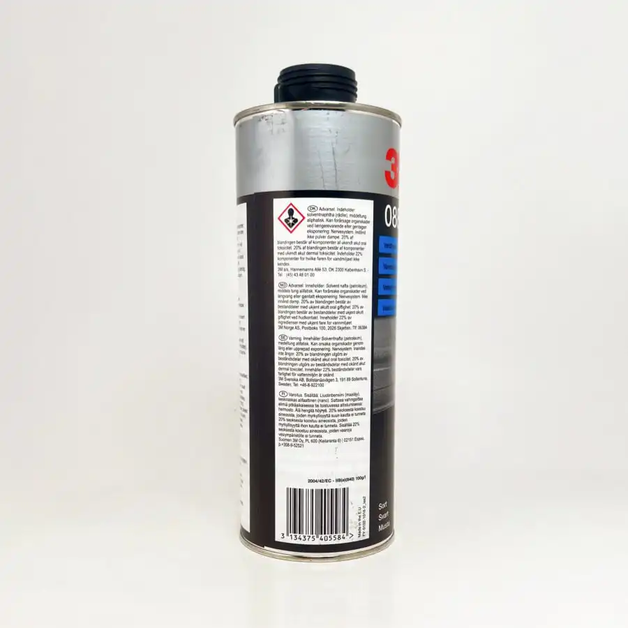 3m-8881-vannbsert-steinslagsbeskyttelse