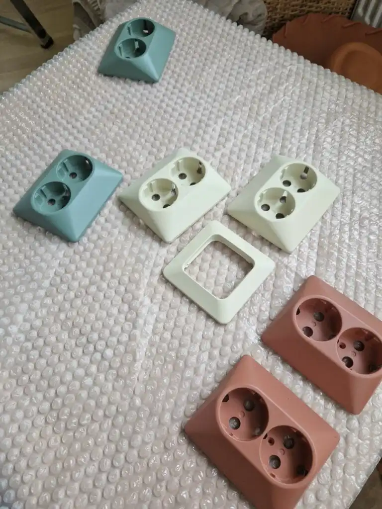 Image #1 from Helene S.